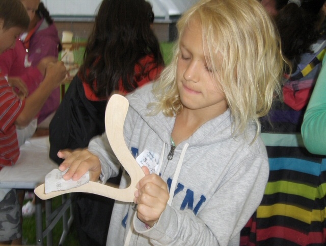 Village Camps International Summer Camp VDC Geneva 2016-08-12 https://www.villagecamps.com/journals_admin/images/311-34-Picture 014.jpg